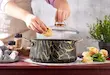 سرویس قابلمه پاچی