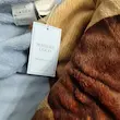 پتو تدی مادام کوکو 