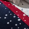 پتو برفی مادام کوکو