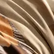 ست روتختی مادام کوکو