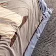 ست روتختی مادام کوکو