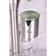 ست آبلیمو خوری یونیک