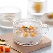 لته خوری طرح زارا