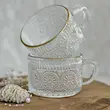 لته خوری طرح زارا