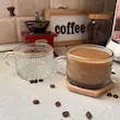 لته خوری طرح زارا