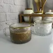 لته خوری طرح زارا