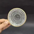 لته خوری طرح زارا