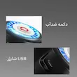 پمپ آب مسافرتی