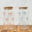 ماگ اسموتی پاپیون