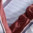 روتختی تدی مادام کوکو