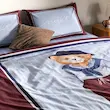 روتختی تدی مادام کوکو