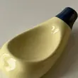 سس خوری طرح سس
