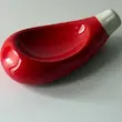 سس خوری طرح سس