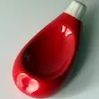 سس خوری طرح سس