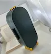استند جواهرات