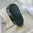 استند جواهرات