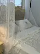 پرده پینک لند