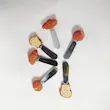 کارد صبحانه خوری