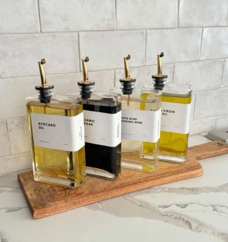 سیروپ کتابی طرح زارا