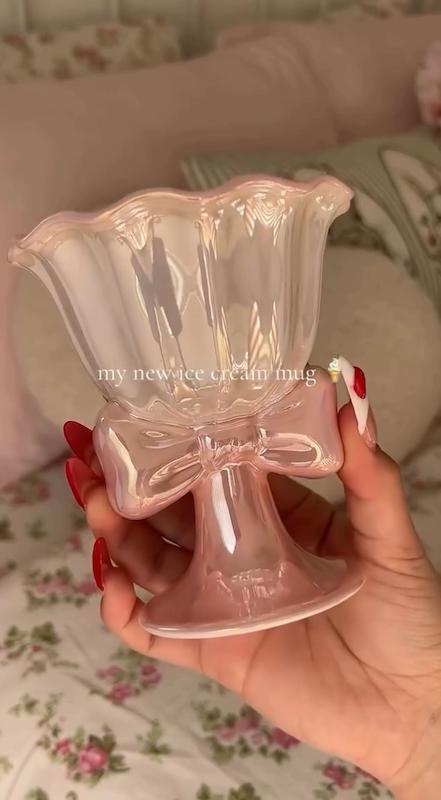 بستنی خوری پاپیون