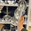 تنقلات خوری بادام ( ظرف بادام)