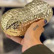 تنقلات خوری بادام ( ظرف بادام)