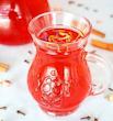 دوغ خوری 