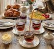 فنجان چای خوری پاپیون