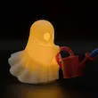 روح آبپاش