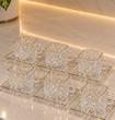 چایخوری کریستال