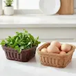 سبد سبزی