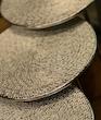 میز عسلی هندی