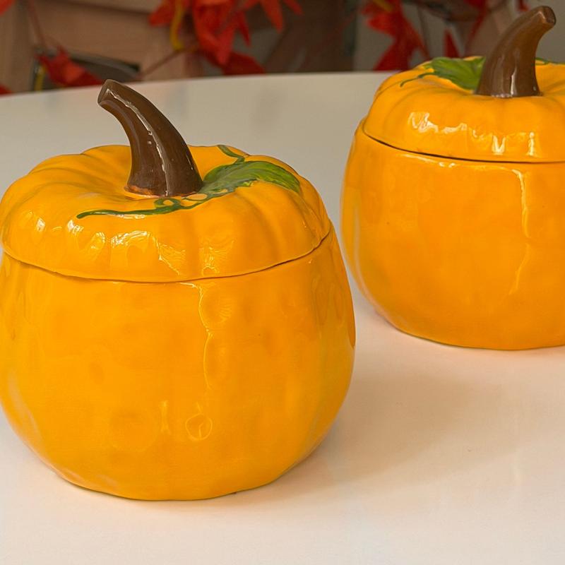 بانکه کدو