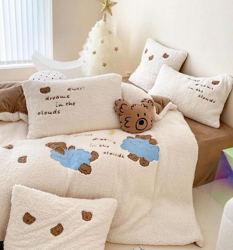 روتختی برجسته تدی 