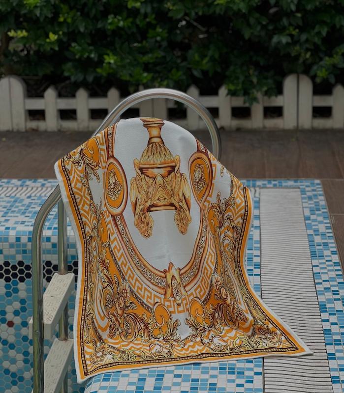 حوله استخری برند