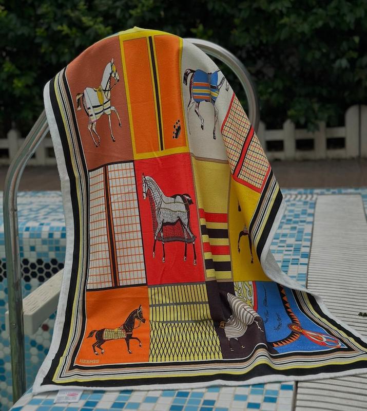 حوله استخری هرمس