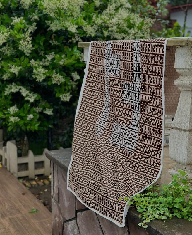 حوله استخری فندی