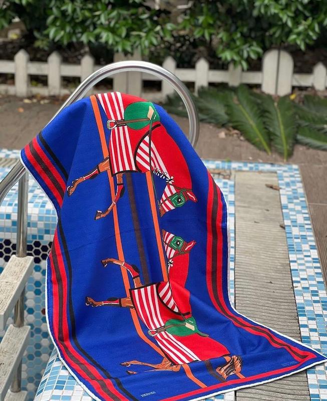 حوله استخری هرمس