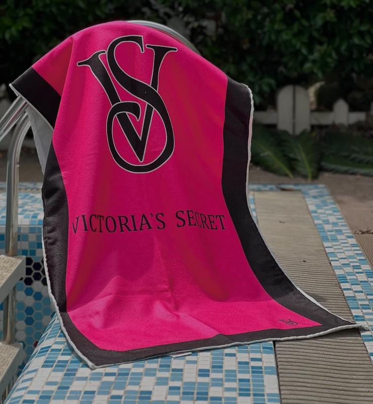 حوله استخری ویکتوریا