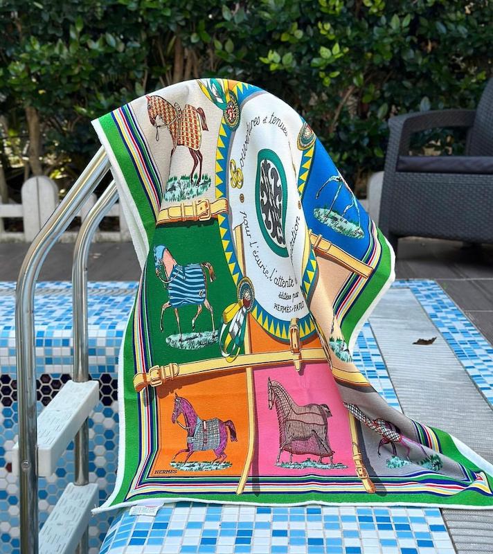 حوله استخری هرمس