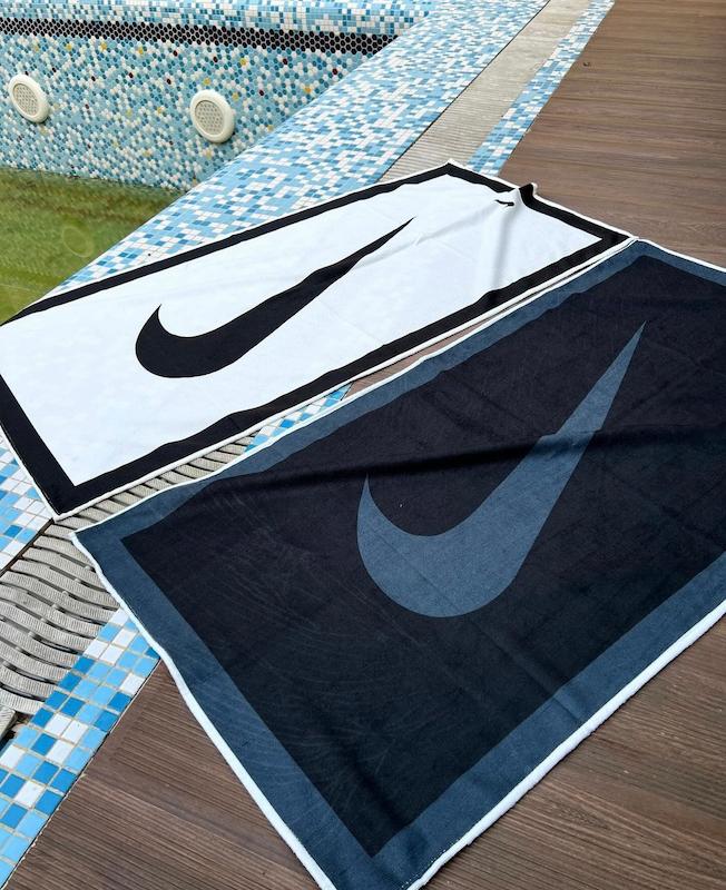 حوله استخری طرح نایک