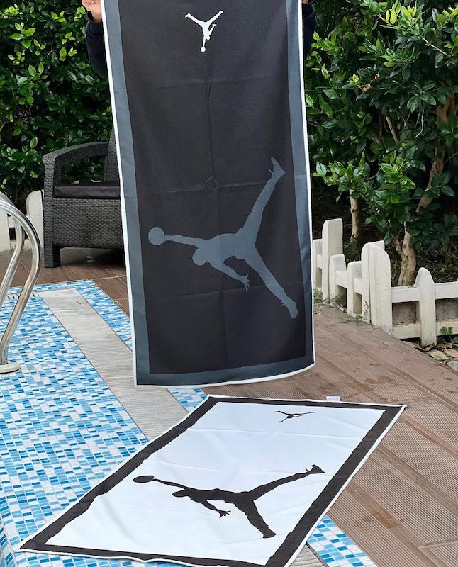 حوله استخری برند