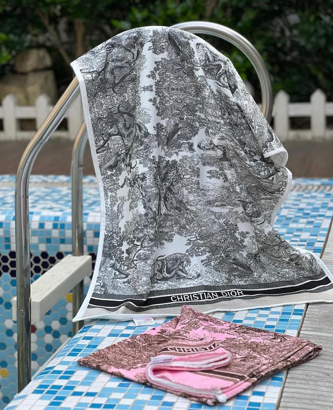 حوله استخری دیور