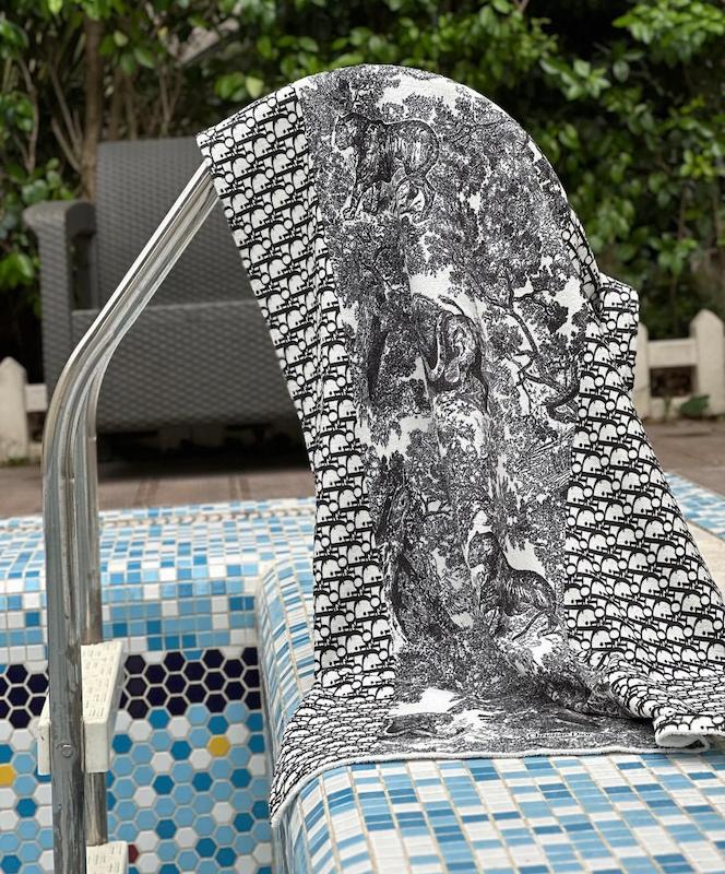 حوله استخری دیور