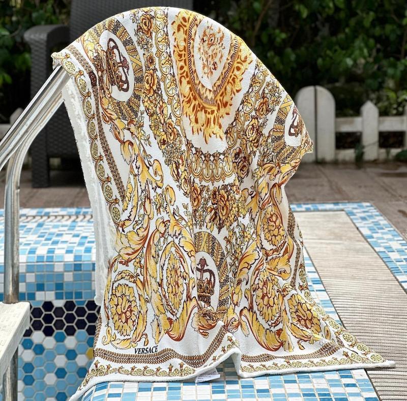 حوله استخری برند