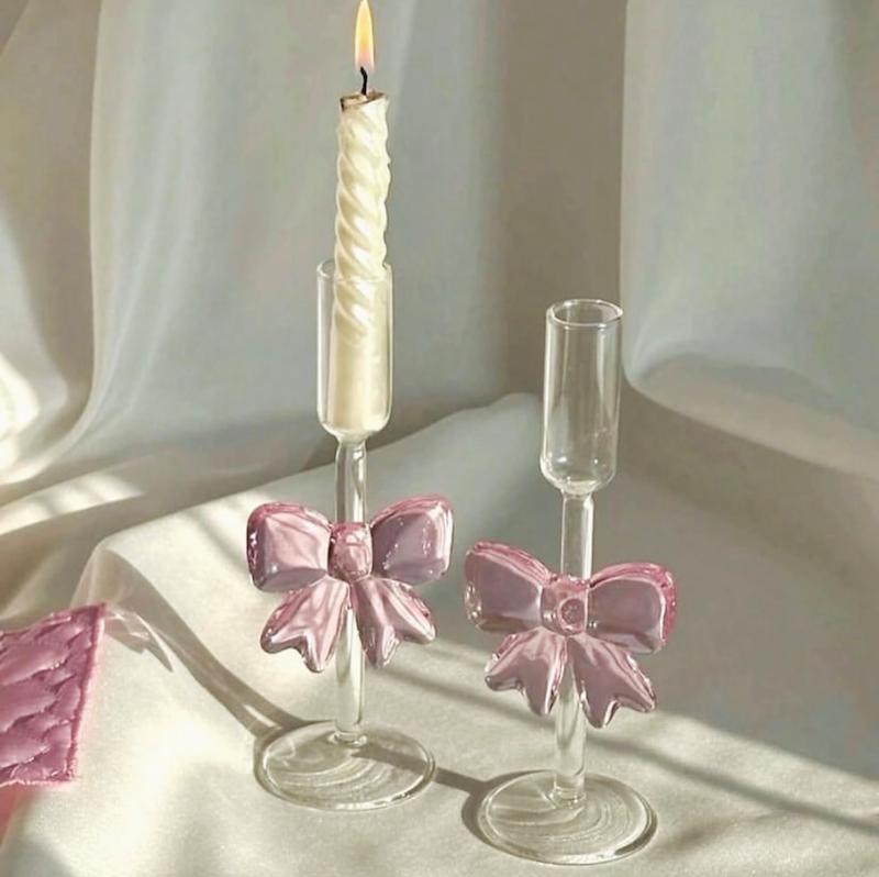 جاشمعی پاپیون