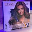 ## سشوار و حالت‌دهنده چندکاره ENZO V9