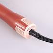  سشوار 6 کاره انزو کراتین مدل B2  Enzo B2 Keratin 6-function hair dryer
