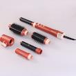  سشوار 6 کاره انزو کراتین مدل B2  Enzo B2 Keratin 6-function hair dryer