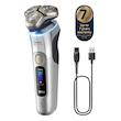 ریش تراش فیلیپس مدل XP9404  فیلیپس  XP9404/46